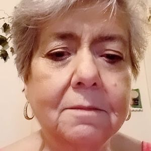 Meet your Posher, Barb